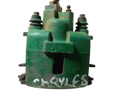 PINÇA FREIO TRASEIRA DIREITA CHRYSLER STRATUS 1995/2000