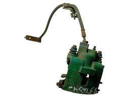 PINÇA FREIO TRASEIRA DIREITA CHRYSLER STRATUS 1995/2000