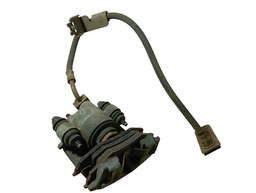 PINÇA FREIO TRASEIRA DIREITA CHRYSLER STRATUS 1995/2000