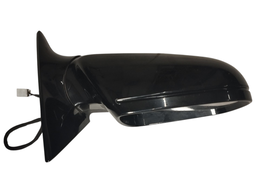RETROVISOR DIREITO MERCEDES BENZ CLASSE CLS