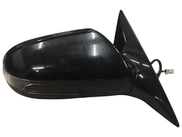 RETROVISOR DIREITO MERCEDES BENZ CLASSE CLS