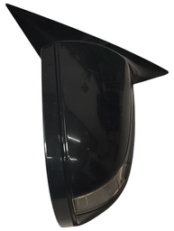 RETROVISOR DIREITO MERCEDES BENZ CLASSE CLS