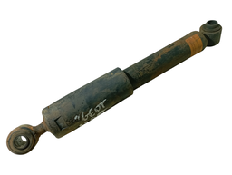 Amortecedor Traseiro Peugeot 405 1987 1988 a 1997