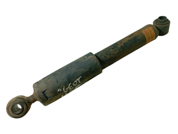 AMORTECEDOR TRASEIRO PEUGEOT 405 1987 1988 A 1997