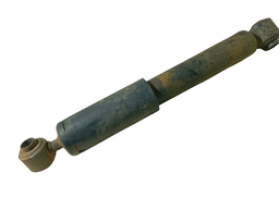 AMORTECEDOR TRASEIRO PEUGEOT 405 1987 1988 A 1997