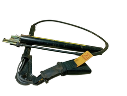 TRAVA CINTO DE SEGURANÇA DIANTEIRO ESQUERDO ASTRA 1994/1997