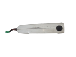 Maçaneta Externa Ford Focus 2014 2015 2016 2017 2018 2019/