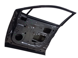 PORTA DIANTEIRA DIREITA COROLLA CROSS 2022 2023 2024/..