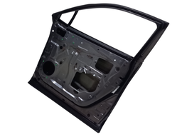 PORTA DIANTEIRA DIREITA COROLLA CROSS 2022 2023 2024/..