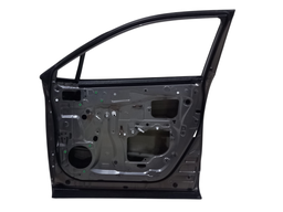 PORTA DIANTEIRA DIREITA COROLLA CROSS 2022 2023 2024/..