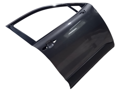 PORTA DIANTEIRA DIREITA COROLLA CROSS 2022 2023 2024/..