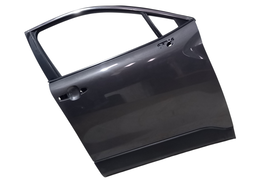 PORTA DIANTEIRA DIREITA COROLLA CROSS 2022 2023 2024/..