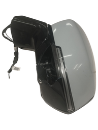 RETROVISOR ESQUERDO HAVAL H6 2023 A 2025 C/ DETALHE