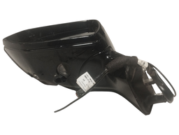 RETROVISOR ESQUERDO HAVAL H6 2023 A 2025 C/ DETALHE