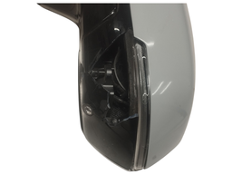 RETROVISOR ESQUERDO HAVAL H6 2023 A 2025 C/ DETALHE