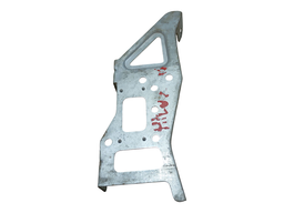 SUPORTE MULTIMIDIA HILUX 2005 A 2015