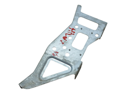 SUPORTE MULTIMIDIA HILUX 2005 A 2015