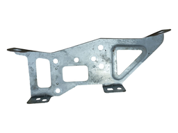 SUPORTE MULTIMIDIA HILUX 2005 A 2015