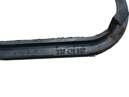 TRAVA GUARDA PO COLUNA DIRECAO GOL SAVEIRO PARATI BOLA G3 G4