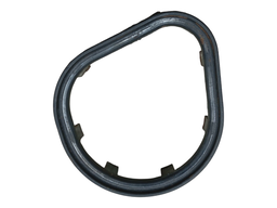 TRAVA GUARDA PO COLUNA DIRECAO GOL SAVEIRO PARATI BOLA G3 G4