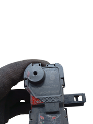 TRAVA ELETRICA PORTINHOLA VIRTUS NIVUS POLO T-CROSS