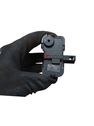 TRAVA ELETRICA PORTINHOLA VIRTUS NIVUS POLO T-CROSS