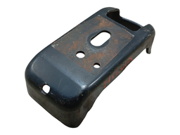 SUPORTE COXIM MOTOR HILUX 2016 A 2020