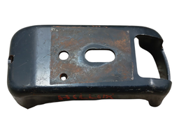 SUPORTE COXIM MOTOR HILUX 2016 A 2020