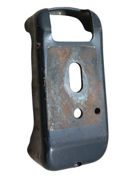 SUPORTE COXIM MOTOR HILUX SRV SRX SW4 2.8 2016 A 2024