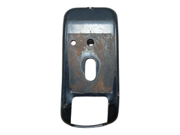 SUPORTE COXIM MOTOR HILUX 2016 A 2020