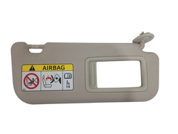 QUEBRA SOL DIREITO TOYOTA COROLLA 2020 2021 2022 2023 2024/