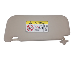 QUEBRA SOL DIREITO TOYOTA COROLLA 2020 2021 2022 2023 2024/