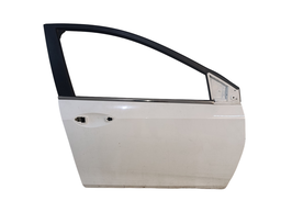 Porta Dianteira Direita Onix 2020 2021 2022 2023 2024/...