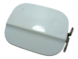 PORTINHOLA TANQUE COMBUSTÍVEL GRAND SIENA 2012 A 2021