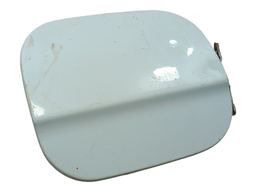 PORTINHOLA TANQUE COMBUSTÍVEL GRAND SIENA 2012 A 2021