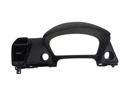 Moldura Painel Instrumentos Honda City 2022 a 2025