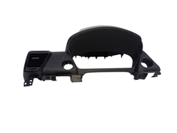 MOLDURA PAINEL INSTRUMENTOS HONDA CITY 2022 A 2025