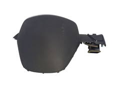 MOLDURA PAINEL INSTRUMENTOS HONDA CITY 2022 A 2025