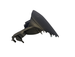 MOLDURA PAINEL INSTRUMENTOS HONDA CITY 2022 A 2025