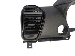 MOLDURA PAINEL INSTRUMENTOS HONDA CITY 2022 A 2025