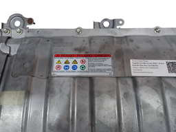 BATERIA COROLLA / CROSS 2020 2021/.. PRIUS 15/21 HYBRID 1.8