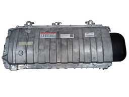 BATERIA COROLLA / CROSS 2020 2021/.. PRIUS 15/21 HYBRID 1.8