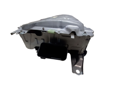 BATERIA COROLLA / CROSS 2020 2021/.. PRIUS 15/21 HYBRID 1.8