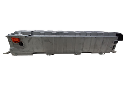 BATERIA COROLLA / CROSS 2020 2021/.. PRIUS 15/21 HYBRID 1.8