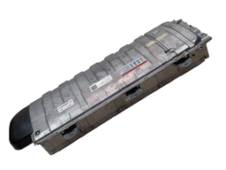 BATERIA COROLLA / CROSS 2020 2021/.. PRIUS 15/21 HYBRID 1.8