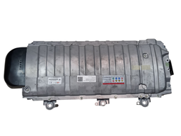 BATERIA COROLLA / CROSS 2020 2021/.. PRIUS 15/21 HYBRID 1.8