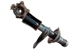 TORRE TELESCÓPIA DIANTEIRA ESQUERDA GOL PARATI SAVEIRO 82/96