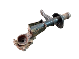 TORRE TELESCÓPIA DIANTEIRA DIREITA GOL PARATI SAVEIRO 82/96