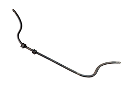 BARRA ESTABILIZADORA DIANTEIRA GOL PARATI SAVEIRO 1980/1995