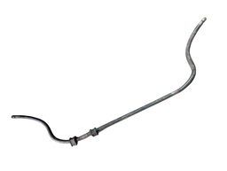 BARRA ESTABILIZADORA DIANTEIRA GOL PARATI SAVEIRO 1980/1995